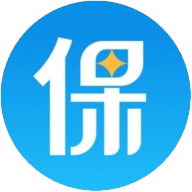 买保险网站b1365.nbaoxian.cn